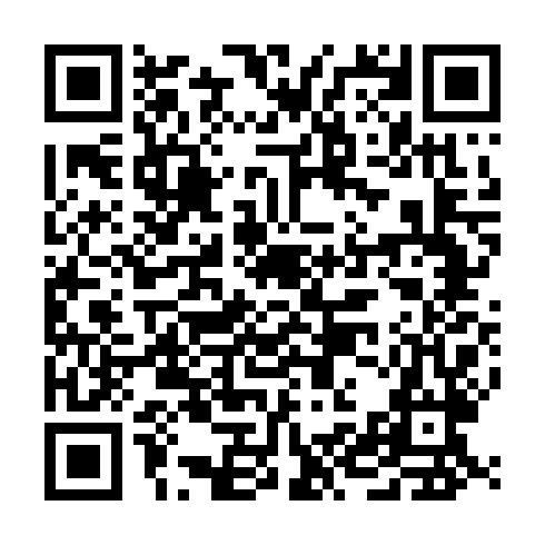 QR code for GDD545