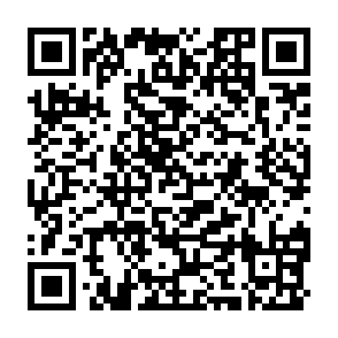 QR code for GDD657