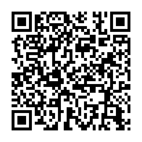 QR code for GDD786