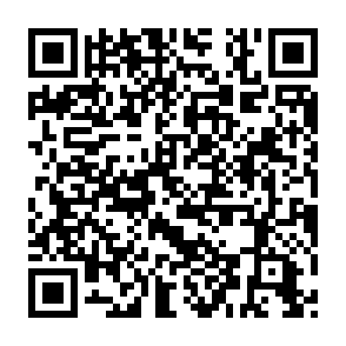 QR code for GDE 233