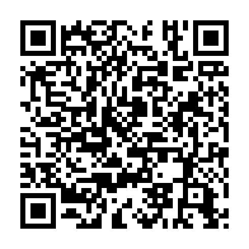 QR code for GDE 398