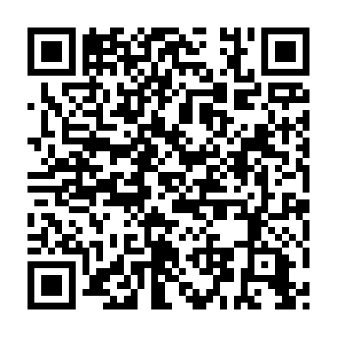 QR code for GDE 754