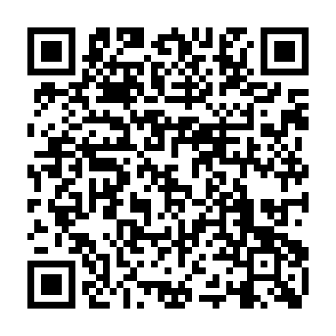 QR code for GDE 951