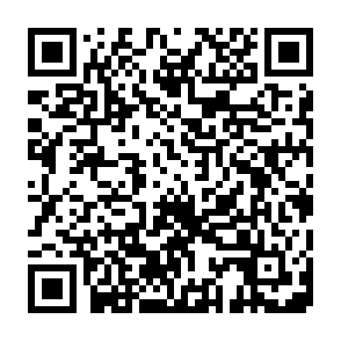 QR code for GDE024