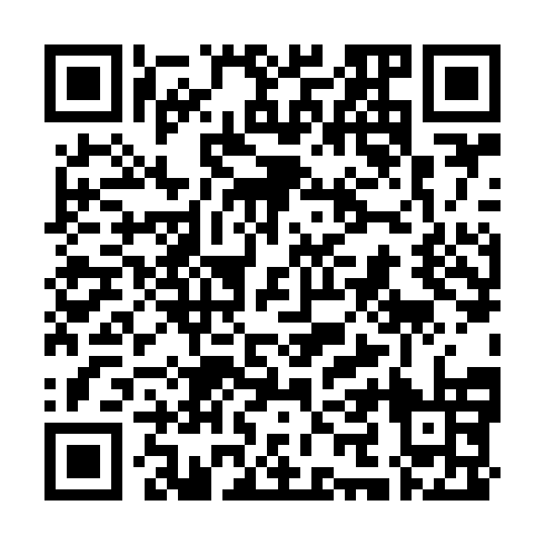 QR code for GDE031