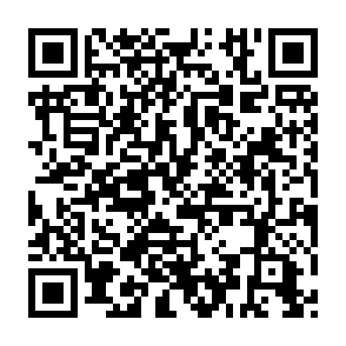 QR code for plate GDE 175