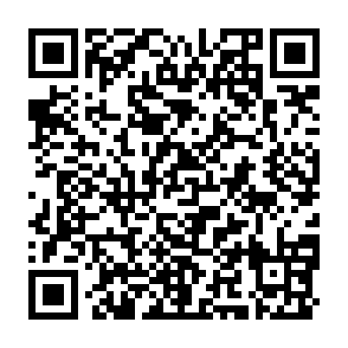 QR code for plate GDE 520