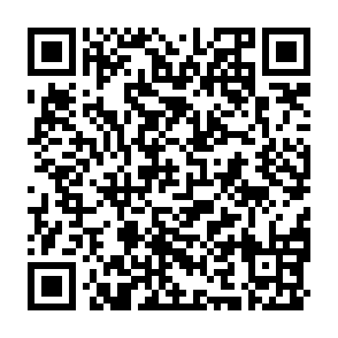QR code for plate GDE 560