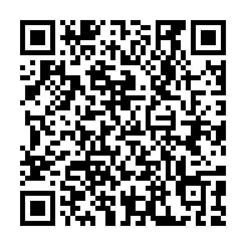 QR code for GDE696