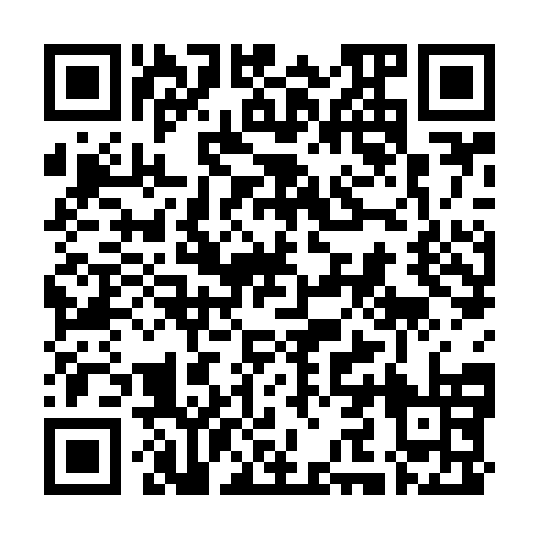 QR code for GDE803