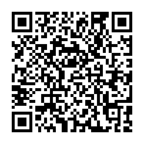 QR code for GDF 232