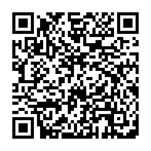 QR code for GDF 253