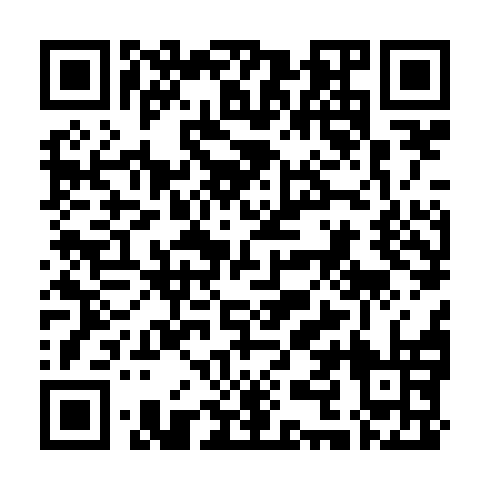 QR code for GDF 368