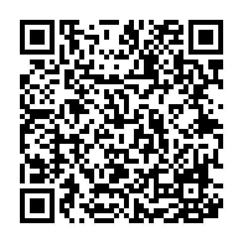 QR code for GDF 708