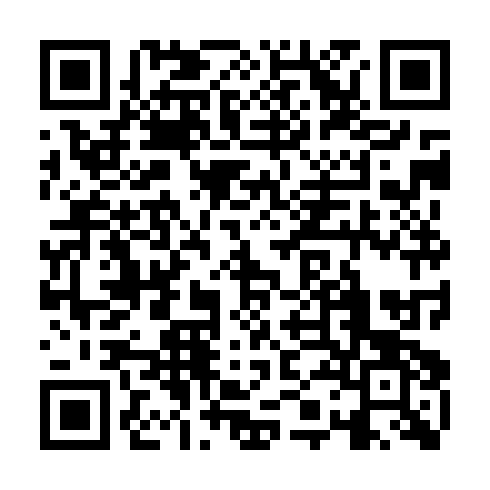 QR code for GDF 768
