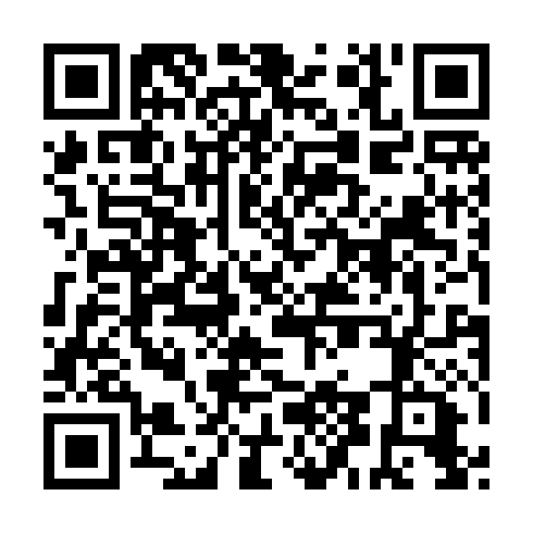 QR code for GDF 825