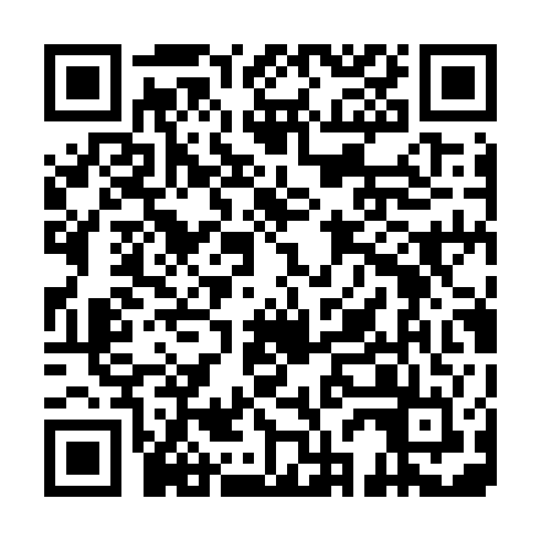 QR code for GDF 908