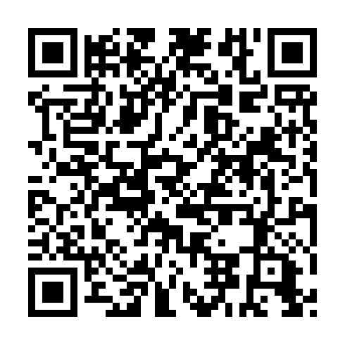 QR code for GDF 969