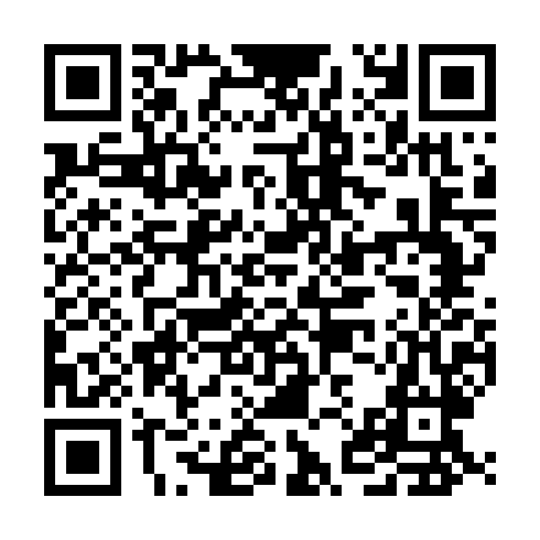QR code for GDF282