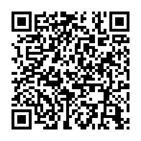 QR code for GDG 248