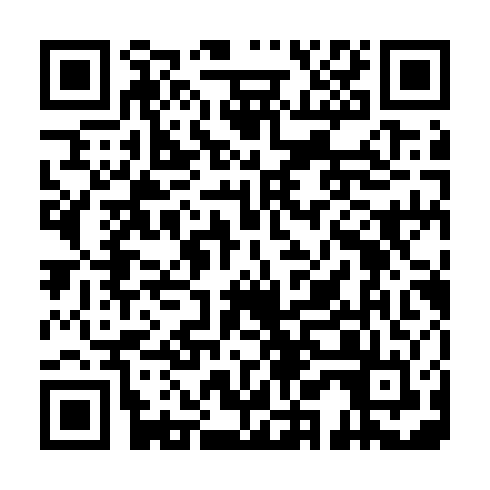 QR code for GDG 250