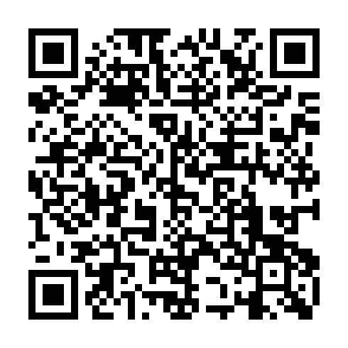 QR code for GDG 415
