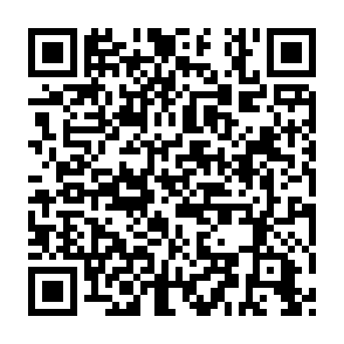QR code for GDG266