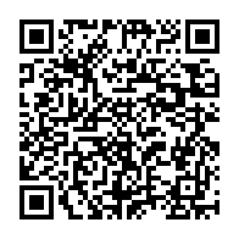 QR code for GDG404