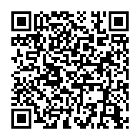 QR code for GDH 719