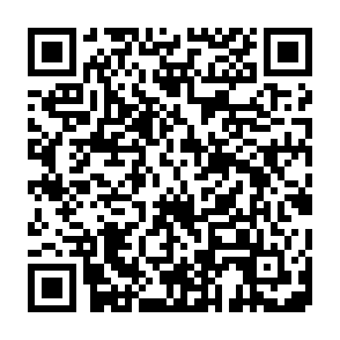 QR code for GDH 932