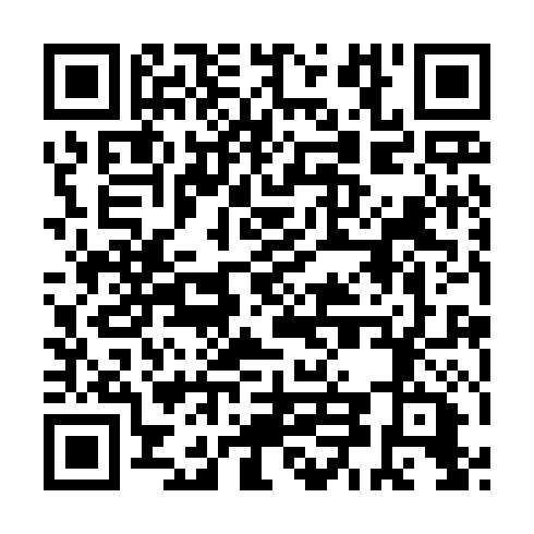 QR code for GDH 958