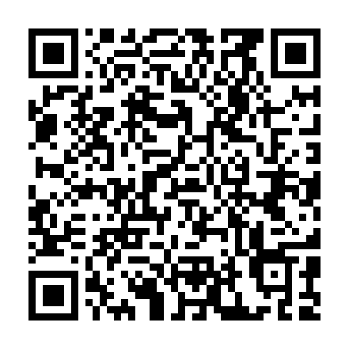 QR code for plate GDH 411