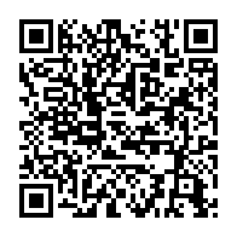 QR code for GDH502