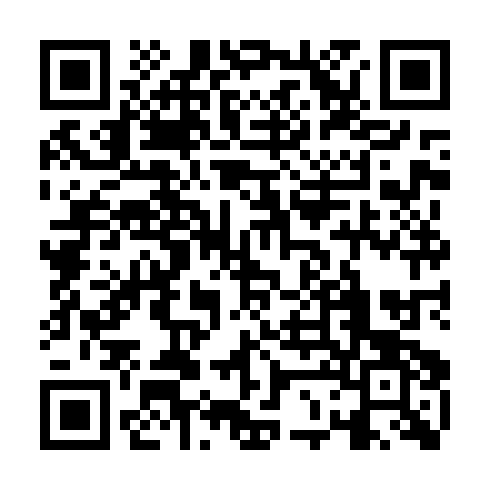 QR code for GDH784