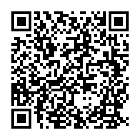 QR code for GDH837