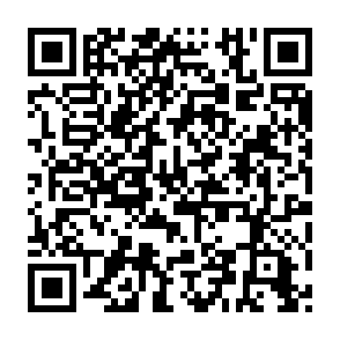 QR code for GDI 143