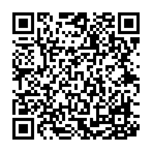 QR code for GDI 354