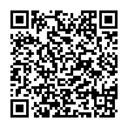 QR code for plate GDI 187