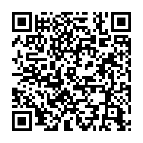 QR code for GDI227