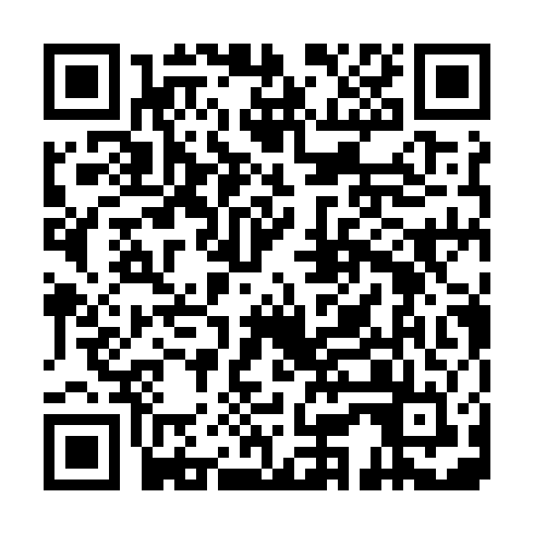 QR code for GDJ 246
