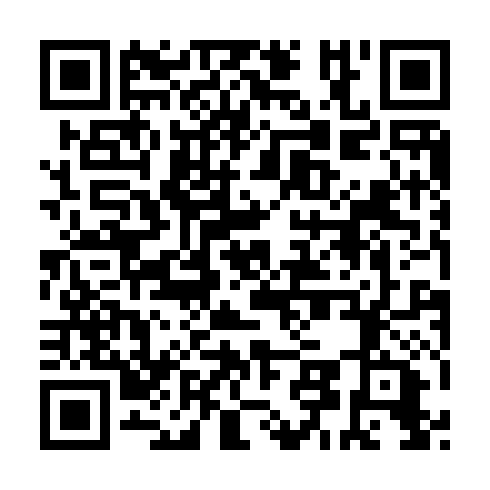 QR code for GDJ 323