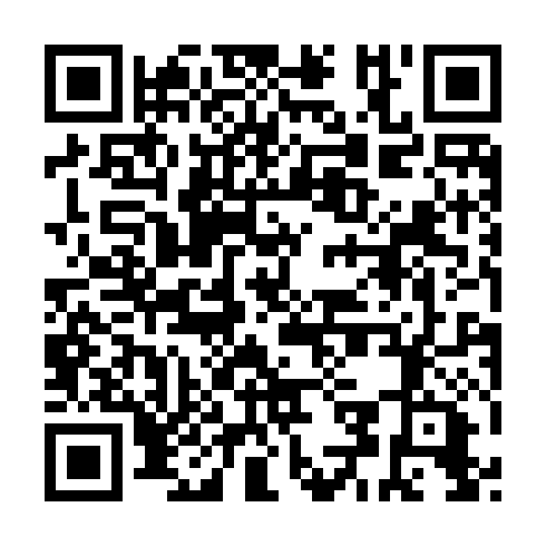 QR code for GDJ 327