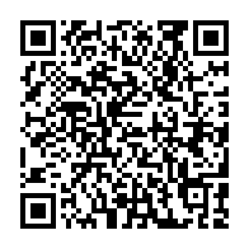 QR code for GDJ 879