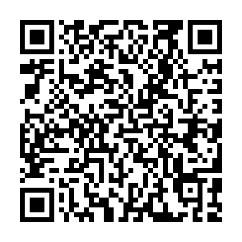 QR code for GDJ075