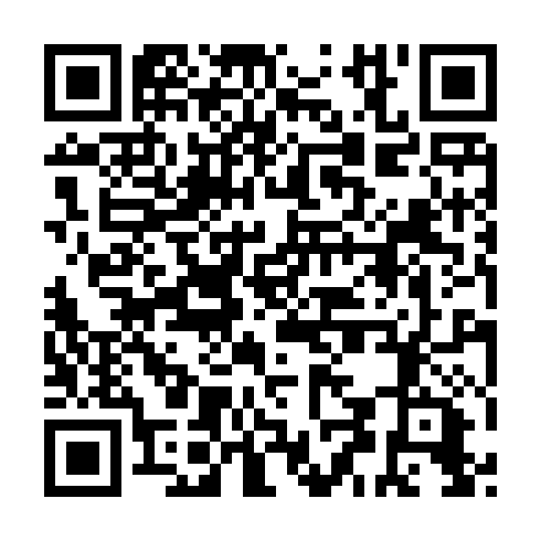 QR code for GDJ166