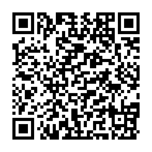 QR code for GDK 332