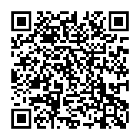 QR code for GDK 536