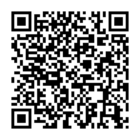 QR code for GDK 571