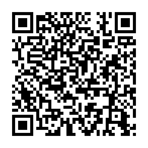 QR code for GDK 614