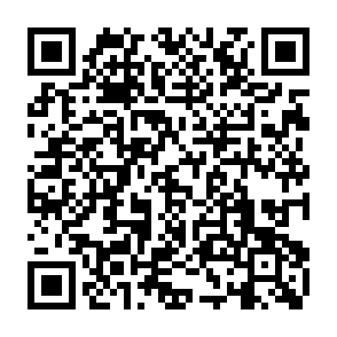 QR code for GDL 033